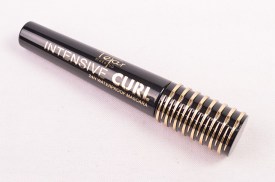 Mascara INTENSIVE Curl Tejar (3).jpg